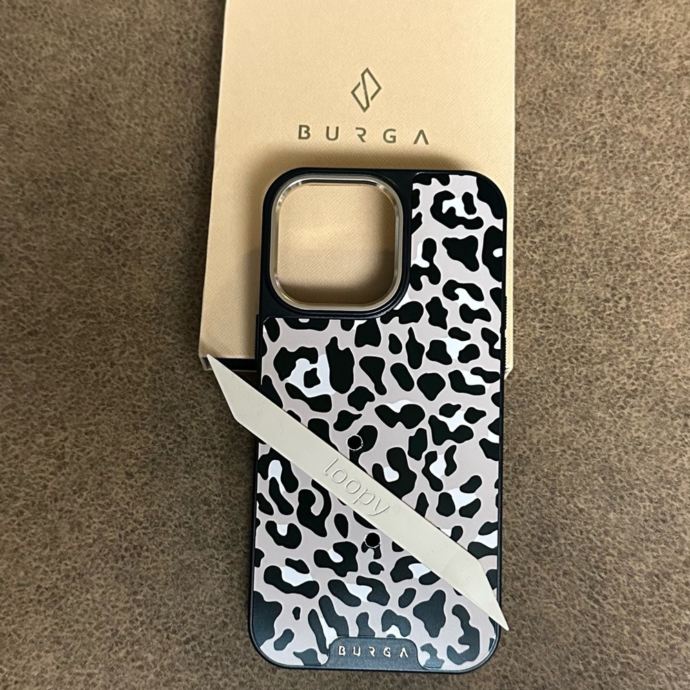 iPhone 14 Pro Max Case